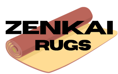 Zenkai Rugs