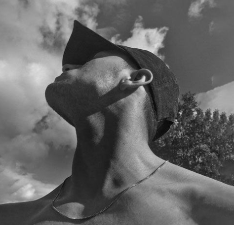 <em>Alejandro J.</em>