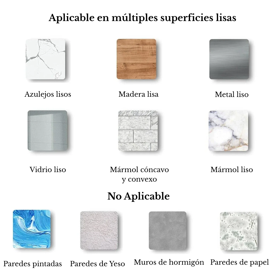 Gancho Decorativo de Animalitos